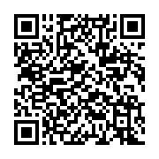 기업체채용정보 페이지 바로가기 주소(https://business.jangseong.go.kr/q/ezI3ODh8MTQ5Mjh8c2hvd3xwYWdlPTR9&e=M&s=3), QRCODE