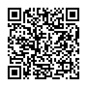 기업체채용정보 페이지 바로가기 주소(https://business.jangseong.go.kr/q/ezI3ODh8MTQ5Mjh8c2hvd3xwYWdlPTV9&e=M&s=3), QRCODE