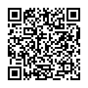 기업체채용정보 페이지 바로가기 주소(https://business.jangseong.go.kr/q/ezI3ODh8MTQ5Mjh8c2hvd3xwYWdlPTd9&e=M&s=3), QRCODE