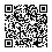 기업체채용정보 페이지 바로가기 주소(https://business.jangseong.go.kr/q/ezI3ODh8MTQ5MzB8c2hvd3xwYWdlPTV9&e=M&s=3), QRCODE