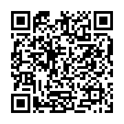 기업체채용정보 페이지 바로가기 주소(https://business.jangseong.go.kr/q/ezI3ODh8MTQ5MzB8c2hvd3xwYWdlPTd9&e=M&s=3), QRCODE