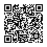 기업체채용정보 페이지 바로가기 주소(https://business.jangseong.go.kr/q/ezI3ODh8MTQ5MzF8c2hvd3xwYWdlPTV9&e=M&s=3), QRCODE