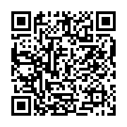 기업체채용정보 페이지 바로가기 주소(https://business.jangseong.go.kr/q/ezI3ODh8MTQ5MzF8c2hvd3xwYWdlPTd9&e=M&s=3), QRCODE
