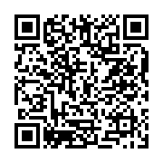 기업체채용정보 페이지 바로가기 주소(https://business.jangseong.go.kr/q/ezI3ODh8MTQ5MzN8c2hvd3xwYWdlPTR9&e=M&s=3), QRCODE