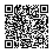 기업체채용정보 페이지 바로가기 주소(https://business.jangseong.go.kr/q/ezI3ODh8MTQ5MzN8c2hvd3xwYWdlPTV9&e=M&s=3), QRCODE