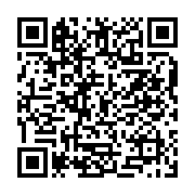 기업체채용정보 페이지 바로가기 주소(https://business.jangseong.go.kr/q/ezI3ODh8MTQ5MzN8c2hvd3xwYWdlPTd9&e=M&s=3), QRCODE