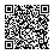 기업체채용정보 페이지 바로가기 주소(https://business.jangseong.go.kr/q/ezI3ODh8MTQ5MzR8c2hvd3xwYWdlPTR9&e=M&s=3), QRCODE