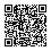 기업체채용정보 페이지 바로가기 주소(https://business.jangseong.go.kr/q/ezI3ODh8MTQ5MzR8c2hvd3xwYWdlPTV9&e=M&s=3), QRCODE