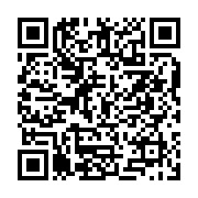 기업체채용정보 페이지 바로가기 주소(https://business.jangseong.go.kr/q/ezI3ODh8MTQ5MzR8c2hvd3xwYWdlPTd9&e=M&s=3), QRCODE