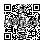기업체채용정보 페이지 바로가기 주소(https://business.jangseong.go.kr/q/ezI3ODh8MTQ5MzV8c2hvd3xwYWdlPTR9&e=M&s=3), QRCODE