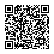 기업체채용정보 페이지 바로가기 주소(https://business.jangseong.go.kr/q/ezI3ODh8MTQ5MzV8c2hvd3xwYWdlPTV9&e=M&s=3), QRCODE