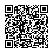 기업체채용정보 페이지 바로가기 주소(https://business.jangseong.go.kr/q/ezI3ODh8MTQ5Mzh8c2hvd3xwYWdlPTR9&e=M&s=3), QRCODE