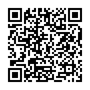 기업체채용정보 페이지 바로가기 주소(https://business.jangseong.go.kr/q/ezI3ODh8MTQ5Mzh8c2hvd3xwYWdlPTV9&e=M&s=3), QRCODE