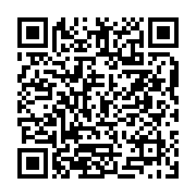 기업체채용정보 페이지 바로가기 주소(https://business.jangseong.go.kr/q/ezI3ODh8MTQ5Mzh8c2hvd3xwYWdlPTd9&e=M&s=3), QRCODE