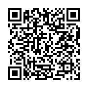 기업체채용정보 페이지 바로가기 주소(https://business.jangseong.go.kr/q/ezI3ODh8MTQ5Mzl8c2hvd3xwYWdlPTR9&e=M&s=3), QRCODE