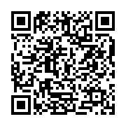 기업체채용정보 페이지 바로가기 주소(https://business.jangseong.go.kr/q/ezI3ODh8MTQ5NDB8c2hvd3xwYWdlPTR9&e=M&s=3), QRCODE