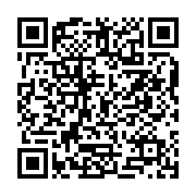 기업체채용정보 페이지 바로가기 주소(https://business.jangseong.go.kr/q/ezI3ODh8MTQ5NDB8c2hvd3xwYWdlPTd9&e=M&s=3), QRCODE