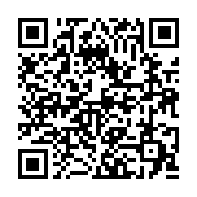 기업체채용정보 페이지 바로가기 주소(https://business.jangseong.go.kr/q/ezI3ODh8MTQ5NDJ8c2hvd3xwYWdlPTR9&e=M&s=3), QRCODE