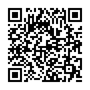 기업체채용정보 페이지 바로가기 주소(https://business.jangseong.go.kr/q/ezI3ODh8MTQ5NDJ8c2hvd3xwYWdlPTd9&e=M&s=3), QRCODE