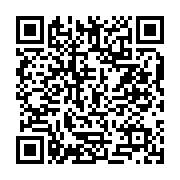 기업체채용정보 페이지 바로가기 주소(https://business.jangseong.go.kr/q/ezI3ODh8MTQ5NDN8c2hvd3xwYWdlPTR9&e=M&s=3), QRCODE