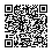기업체채용정보 페이지 바로가기 주소(https://business.jangseong.go.kr/q/ezI3ODh8MTQ5NDR8c2hvd3xwYWdlPTR9&e=M&s=3), QRCODE