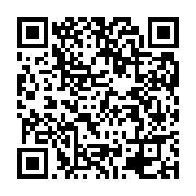 기업체채용정보 페이지 바로가기 주소(https://business.jangseong.go.kr/q/ezI3ODh8MTQ5NDZ8c2hvd3xwYWdlPTR9&e=M&s=3), QRCODE