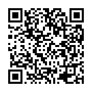 기업체채용정보 페이지 바로가기 주소(https://business.jangseong.go.kr/q/ezI3ODh8MTQ5NDh8c2hvd3xwYWdlPTR9&e=M&s=3), QRCODE