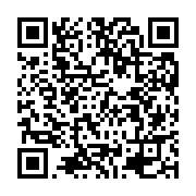 기업체채용정보 페이지 바로가기 주소(https://business.jangseong.go.kr/q/ezI3ODh8MTQ5NTB8c2hvd3xwYWdlPTR9&e=M&s=3), QRCODE