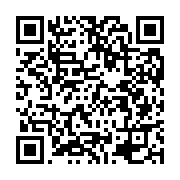기업체채용정보 페이지 바로가기 주소(https://business.jangseong.go.kr/q/ezI3ODh8MTQ5NTF8c2hvd3xwYWdlPTR9&e=M&s=3), QRCODE