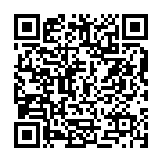 기업체채용정보 페이지 바로가기 주소(https://business.jangseong.go.kr/q/ezI3ODh8MTQ5NTJ8c2hvd3xwYWdlPTR9&e=M&s=3), QRCODE