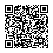 기업체채용정보 페이지 바로가기 주소(https://business.jangseong.go.kr/q/ezI3ODh8MTQ5NTN8c2hvd3xwYWdlPTR9&e=M&s=3), QRCODE