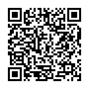 기업체채용정보 페이지 바로가기 주소(https://business.jangseong.go.kr/q/ezI3ODh8MTQ5NTR8c2hvd3xwYWdlPTR9&e=M&s=3), QRCODE