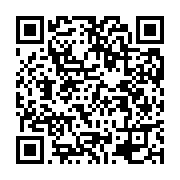 기업체채용정보 페이지 바로가기 주소(https://business.jangseong.go.kr/q/ezI3ODh8MTQ5NTV8c2hvd3xwYWdlPTR9&e=M&s=3), QRCODE