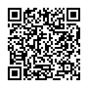 기업체채용정보 페이지 바로가기 주소(https://business.jangseong.go.kr/q/ezI3ODh8MTQ5NTZ8c2hvd3xwYWdlPTN9&e=M&s=3), QRCODE