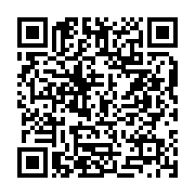 기업체채용정보 페이지 바로가기 주소(https://business.jangseong.go.kr/q/ezI3ODh8MTQ5NTZ8c2hvd3xwYWdlPTR9&e=M&s=3), QRCODE