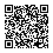 기업체채용정보 페이지 바로가기 주소(https://business.jangseong.go.kr/q/ezI3ODh8MTQ5NTd8c2hvd3xwYWdlPTN9&e=M&s=3), QRCODE