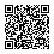 기업체채용정보 페이지 바로가기 주소(https://business.jangseong.go.kr/q/ezI3ODh8MTQ5NTh8c2hvd3xwYWdlPTN9&e=M&s=3), QRCODE