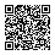 기업체채용정보 페이지 바로가기 주소(https://business.jangseong.go.kr/q/ezI3ODh8MTQ5NTl8c2hvd3xwYWdlPTN9&e=M&s=3), QRCODE