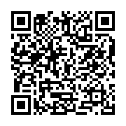 기업체채용정보 페이지 바로가기 주소(https://business.jangseong.go.kr/q/ezI3ODh8MTQ5NjF8c2hvd3xwYWdlPTN9&e=M&s=3), QRCODE