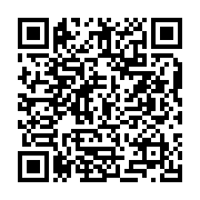 기업체채용정보 페이지 바로가기 주소(https://business.jangseong.go.kr/q/ezI3ODh8MTQ5NjJ8c2hvd3xwYWdlPTJ9&e=M&s=3), QRCODE