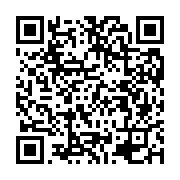 기업체채용정보 페이지 바로가기 주소(https://business.jangseong.go.kr/q/ezI3ODh8MTQ5NjJ8c2hvd3xwYWdlPTN9&e=M&s=3), QRCODE