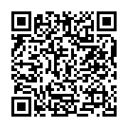기업체채용정보 페이지 바로가기 주소(https://business.jangseong.go.kr/q/ezI3ODh8MTQ5NjN8c2hvd3xwYWdlPTN9&e=M&s=3), QRCODE