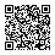 기업체채용정보 페이지 바로가기 주소(https://business.jangseong.go.kr/q/ezI3ODh8MTQ5NjR8c2hvd3xwYWdlPTJ9&e=M&s=3), QRCODE