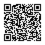 기업체채용정보 페이지 바로가기 주소(https://business.jangseong.go.kr/q/ezI3ODh8MTQ5NjR8c2hvd3xwYWdlPTN9&e=M&s=3), QRCODE