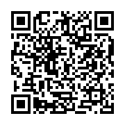 기업체채용정보 페이지 바로가기 주소(https://business.jangseong.go.kr/q/ezI3ODh8MTQ5NjZ8c2hvd3xwYWdlPTJ9&e=M&s=3), QRCODE