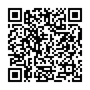 기업체채용정보 페이지 바로가기 주소(https://business.jangseong.go.kr/q/ezI3ODh8MTQ5NjZ8c2hvd3xwYWdlPTN9&e=M&s=3), QRCODE