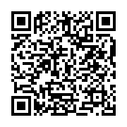 기업체채용정보 페이지 바로가기 주소(https://business.jangseong.go.kr/q/ezI3ODh8MTQ5Njd8c2hvd3xwYWdlPTJ9&e=M&s=3), QRCODE