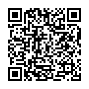 기업체채용정보 페이지 바로가기 주소(https://business.jangseong.go.kr/q/ezI3ODh8MTQ5Njd8c2hvd3xwYWdlPTN9&e=M&s=3), QRCODE