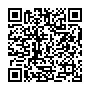 기업체채용정보 페이지 바로가기 주소(https://business.jangseong.go.kr/q/ezI3ODh8MTQ5Njh8c2hvd3xwYWdlPTN9&e=M&s=3), QRCODE