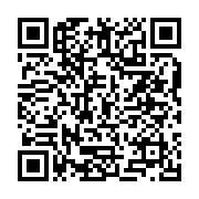 기업체채용정보 페이지 바로가기 주소(https://business.jangseong.go.kr/q/ezI3ODh8MTQ5Njl8c2hvd3xwYWdlPTN9&e=M&s=3), QRCODE